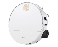 MOVA ROBOT SPRZĄTAJĄCY MOVA S70 ULTRA ROLLER WHITE - 1544744 - zdjęcie 9
